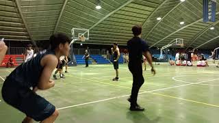 20200330季後賽Vs化材2