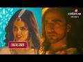Naagin 7 NEW PROMO 30 March 2026 |