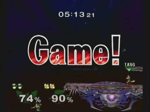 Wombo Combo but it's just 'WHERE ARE YOU AT'