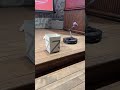 Roborock Demos Automatic Sorting for Saros Z70 Robot Vacuum