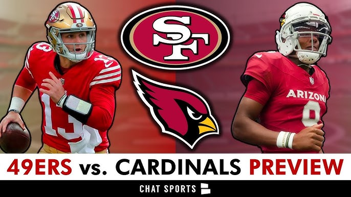 49ers vs. Raiders Live Streaming Scoreboard + Free Play-By-Play