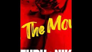All The Moves Feat Dj Thakzin Leko M