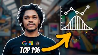 How to Get Ahead of 99% of Software Engineers (in 2025)