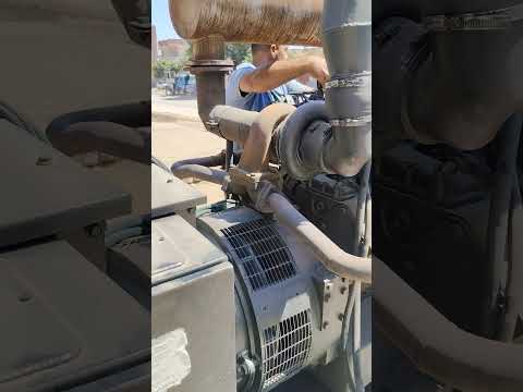 دويتس الماني 250 كيلو زيرو تواصل معنا 01140800860