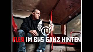 Fler -Therapie (mit Text!)