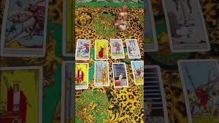 Cáncer ♋️ tarot mayo 2026 #cancertarot #tarot #tarotgratis