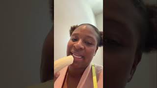 Child Protective Services Cps Leaves Peach Mcintyre  House  Without Taking Her 9 Kids  Again