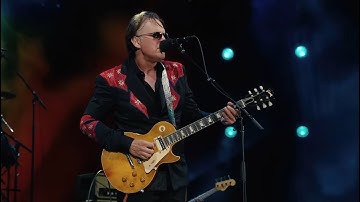 Thumbnail of Joe Bonamassa - Mind's Eye - Live (2023) 4K HD