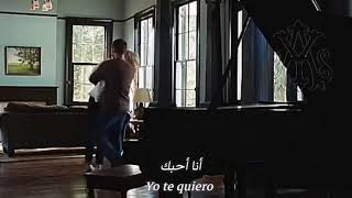 Juanes_ Para tú amor -- مترجمة عربي