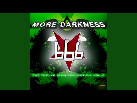 666 - Los ninos del demonio (Extended Version)