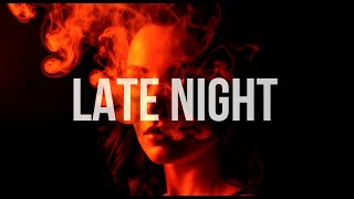 Download Lagu Best of Deep House | Underground Vibes \u0026 Deep Mood – DJ VIA #13 MP3