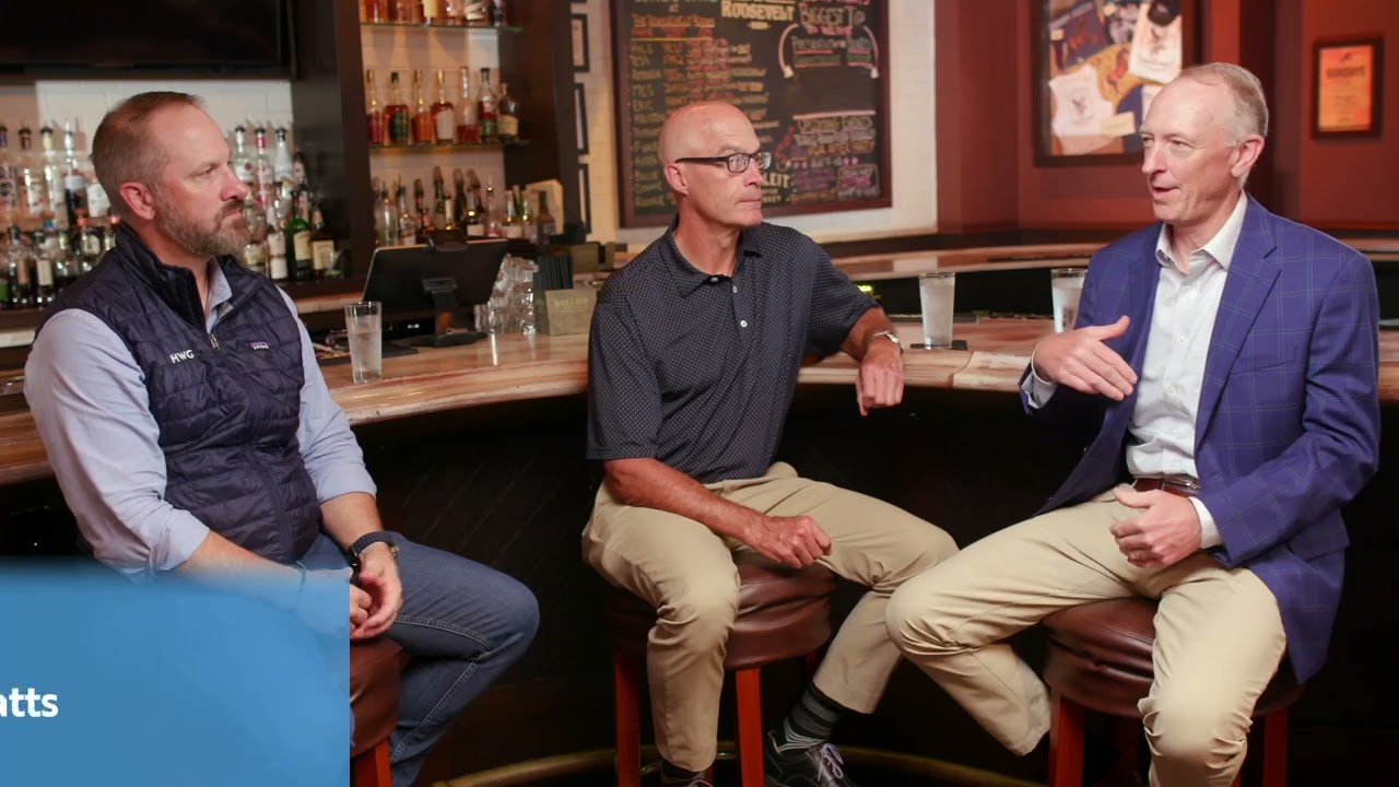 MWG: The Craft – Precision Metal Fabrication & Skilled Manufacturing