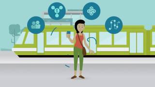 Building the Best Student Experience