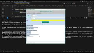 Retro Digit calculator (JAVA Project) screenshot 5