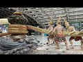 #yshorts#thailand#bankok#samudramanthan