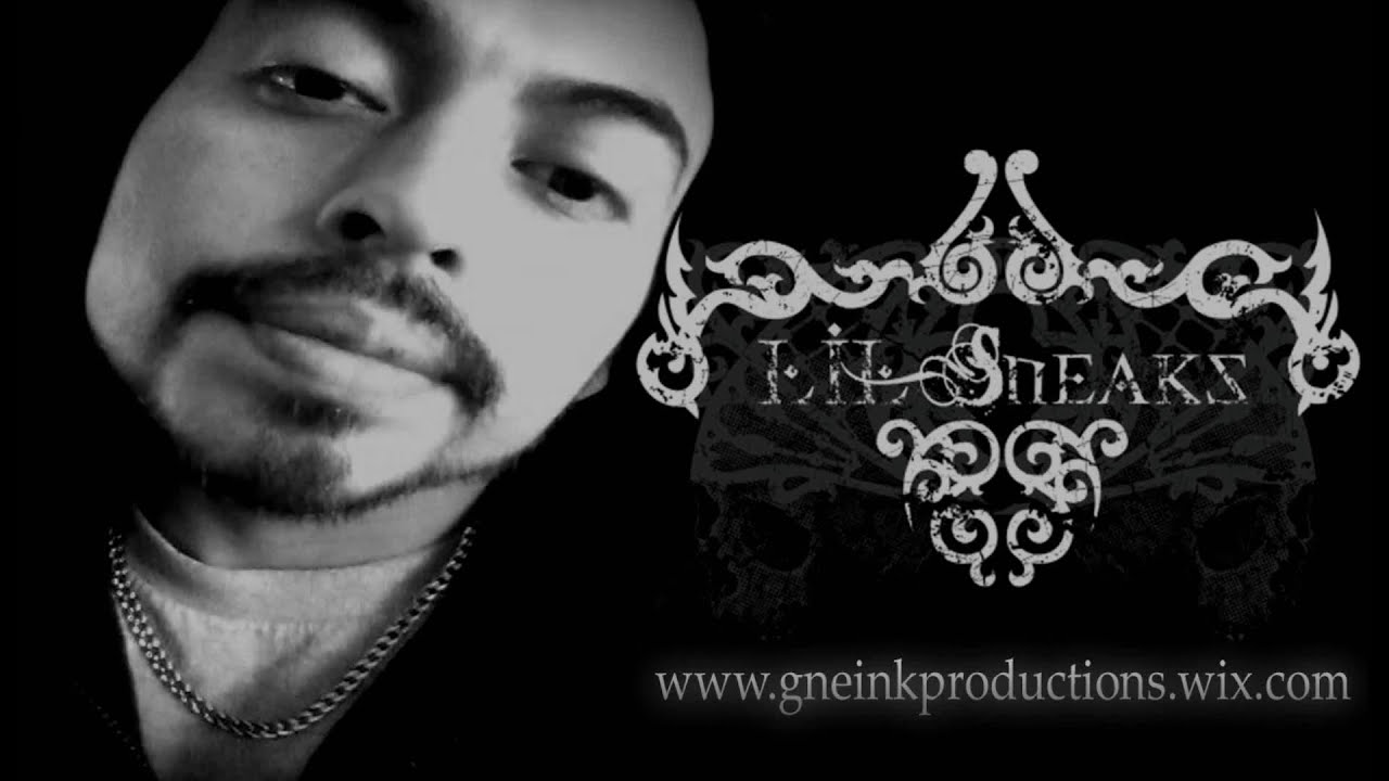 Watch Lil Sneaks - I`ll Be There - New 2016 - Lyrics In Discription on YouTube Watch Lil Sneaks - I`ll Be There - New 2016 - Lyrics In Discription on YouTube