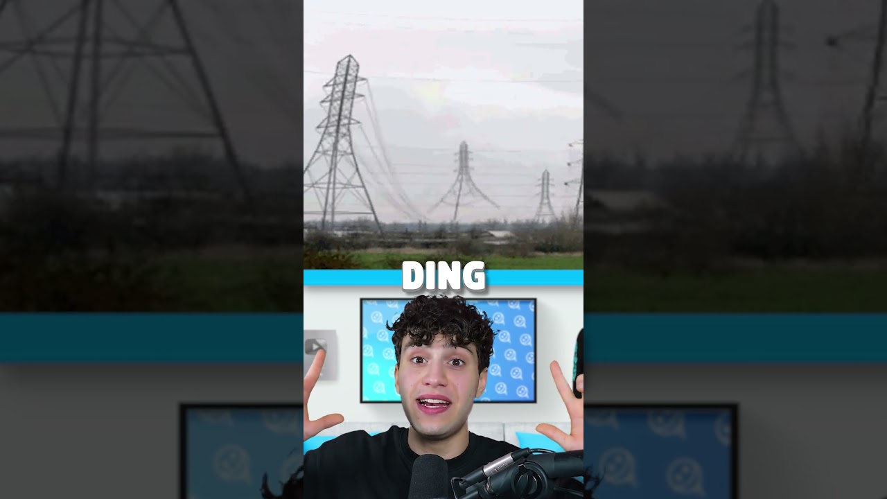 Kan JIJ Het Horen? 👂