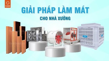 𝙶𝙸Ả𝙸 𝙿𝙷Á𝙿 𝙻À𝙼 𝙼Á𝚃 𝚃𝙾À𝙽 𝙳𝙸Ệ𝙽 𝙲𝙷𝙾 𝙽𝙷À 𝚇ƯỞ𝙽𝙶 – 𝚃𝙸Ế𝚃 𝙺𝙸Ệ𝙼 Đ𝙸Ệ𝙽, 𝙽Â𝙽𝙶 𝙲𝙰𝙾 𝙷𝙸Ệ𝚄 𝚂𝚄Ấ𝚃