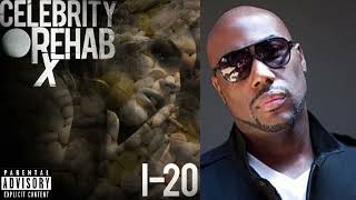 Watch I20 The Sound Of Success video