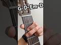 try this gutartutrial558 #viral#guitar#shorts#learninguitar#goviral