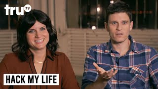 Hack My Life - Meet The Hosts