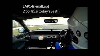 20180422十勝SWGPbestlap14