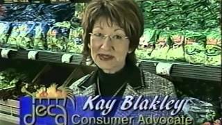 AFN Commercials - AFRTS Command Information Spots from 1/2007-1 1179