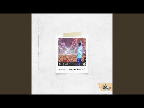 You Got Me - YouTube