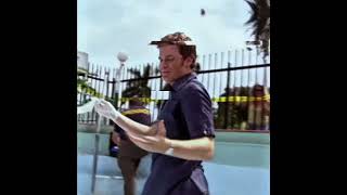 dexteredit edit foryou fyp foryourpage viral