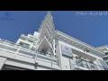 [4K] Hotel tour | 🇳🇿 AUCKLAND, Hilton Hotel 2025