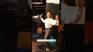 Shes So Cute Arafta İlsu Demerci Emin Günenc Ildırım Şkarahan Ş