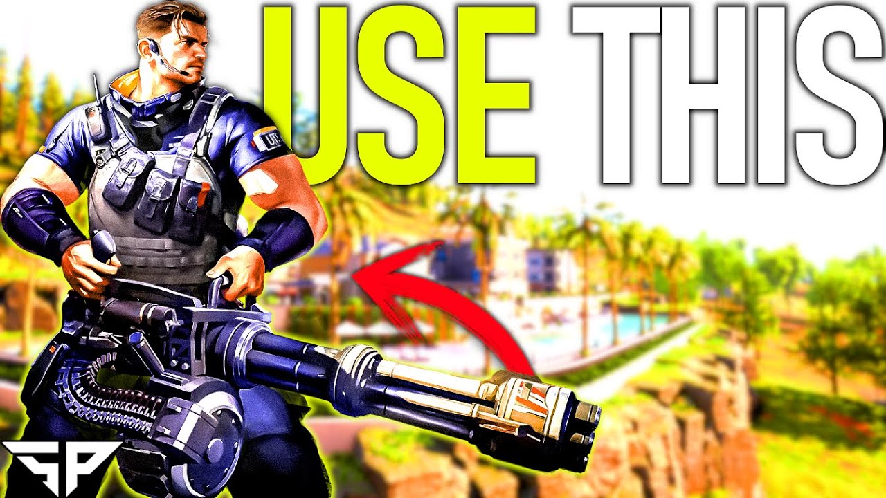 STRONGEST CHARACTER & PERKS in SUPER PEOPLE! *META* (High Kill Super People Gameplay)