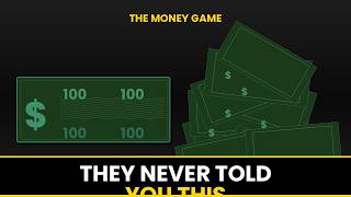 They Don’t Work for Money—Money Works for Them | Pulsefeed Success