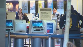 Time is running out to get a Real ID before the deadline in Pennsylvania