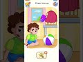 🎮🔥 DOP 5 Delete One Part –99% Players FAIL This Brain Puzzle! 😱🧠⚡ #DOP5#DeleteOnePart#ViralPuzzle