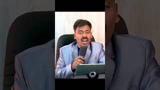 സ്നാനം എന്താണ്? 🕊️ | What is Baptism? | Malayalam Christian Message