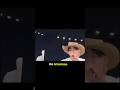 #Taehyung felicita a las madres en español #Arirang #army #armymexico #BTS