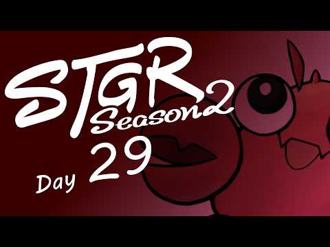 【#ストグラ season2】Day29 お邪魔します。【アメザリひらい/ #平井のおっちゃん】