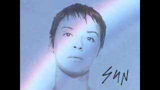 Watch Cat Power Peace And Love video