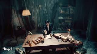 Ateez Game Morse Code