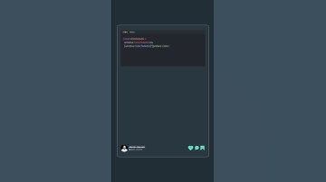 How to detect dark mode in javascript