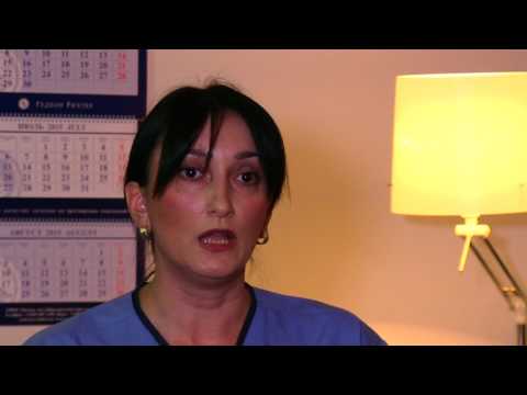 4  თეა ჩარკვიანი   განიხილება თუ არა საკვერცხეების პოლიკისტოზი უნაყოფობის მიზეზად