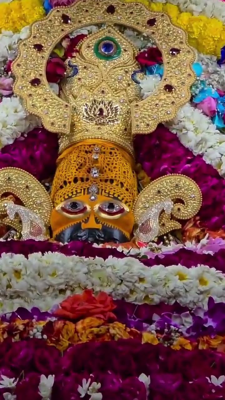 🌞 Good Morning🌞 - ShareChat