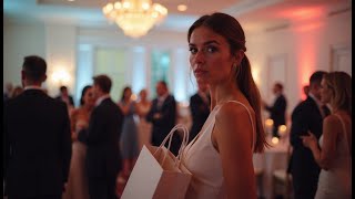 Engagement Party Gift Giving Guidelines