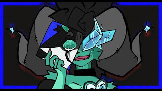 Daddy issues Map part 2 and 9 for @Ikiro0Riri