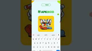 Cuphead How To Download