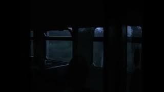 Limerence - Yves Tumor -  (instrumental) [slowed   reverb] (1 hour)