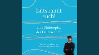 Celebrity Lektion 8.6 - Entspannt euch! Profile