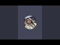 Harneet Gill & jagdev Gill is live