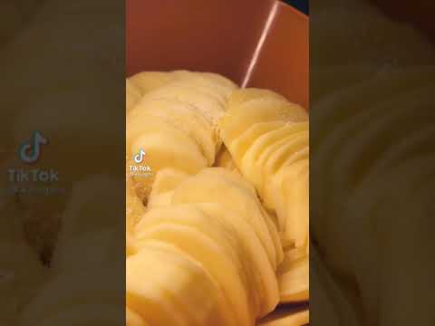 💥МЕГА Вкусный Ужин!|